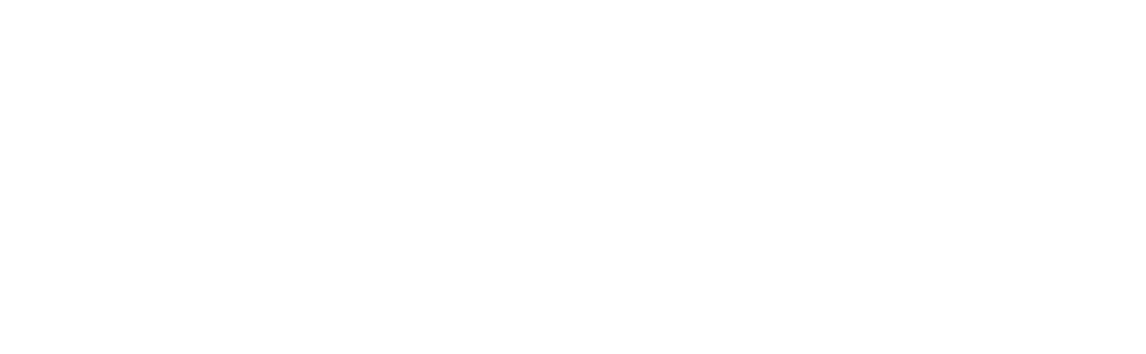 GDQuest